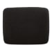 Faye - Accent Chair - Black