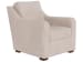 Filmore - Chair, Special Order - Beige