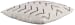 Kallan - White / Black - Pillow (Set of 4)