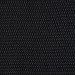 Gayelery - Black - Throw (Set of 3)