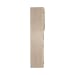 South Bend - Bunching Display Cabinet - White