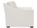 Madison - Chair, Special Order - White