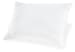 Zephyr 2.0 - White - Cotton Pillow (Set of 2)