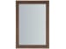 Griffith Park - Mirror - Sienna