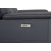 Sawyer - Power Recl Loveseat With Console, Power Headrests, Lumbar - Marine