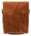 Jilian - Swivel Club Chair - Light Brown