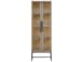Dwell - Display Cabinet - Boulder