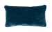 Lexington - 26" x 16" SLD Pillow - Teal