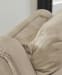 Next-gen Durapella - Sand - 3-Piece Power Reclining Sectional With 2 Pwr Reclining Sofas