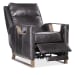 RC - Relic Power Recliner With Power Headrest - Black