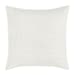 Mulberry - 22" x 22" Pillow - Denim Blue