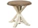 Curated - Garden End Table