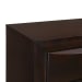Emily - Chest Espresso Color 5Dr
