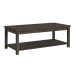 Eleanor - Three Pack Occasional Set - Mocha Gray