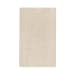 Mini Boucle - 2' x 3' Area Rug - Ivory