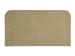 Studio Designs - Miraval File Chest - Light Brown