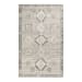 Performance Yosemite - Lukens Rug 9' x 12' - Gray