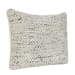 Shades - 14" x 20" Performance Ford Pillow - Ivory Multi