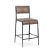 Kayne - 26" Counter Stool - Sand
