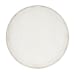 Charleston - Breakfast Table - White
