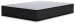 Anniversary Edition Firm - Queen Mattress - White