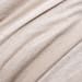 Beryl - BC King Blanket - Natural / Ivory