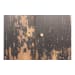 Artists - Small Sideboard - Black