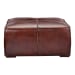 Kapa - Coffee Table - Brown