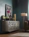 Commerce & Market - Layers Credenza