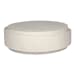 Cosmo - Outdoor Coffee Table - Beige