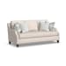 Gianna - Bench Sofa - Beige