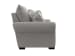 Alden - Chair 1/2 - Stone