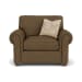 Carson - Fabric Chair