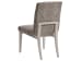 Carmel - Palmero Upholstered Side Chair