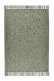 Bedding - TC Sharma Throw - Cedar Green