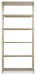 Melange - Etagere - Gold