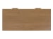 Key Biscayne - Seagrove Chest - Light Brown