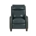 Anaheim - Power Recliner With Power Recline, Power Headrest, Power Lumbar - Emerald