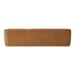 Faye - Right Sectional - Tan