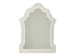 Ivory Key - Sandys Mirror - White
