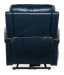 Eisley - Power Recliner With PH, Lumbar And Lift