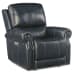 Eisley Power Recliner with Power Headrest and Lumbar
