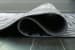 Adalock - Gray / Cream - Large Rug