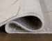 Malvinsboro - Sandstone - Washable Medium Rug