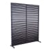 Dallin - Screen - Black