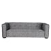 Element - Sofa - Gray