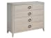 Avaline - Lizmore Chest - Gray