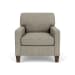 Moxy - Chair - Gray