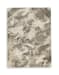 Jairlett - 9' x 13' Rug - Beige / Ivory / Charcoal