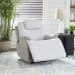 Zecliner Sleep Kit - Sleep Kit - White